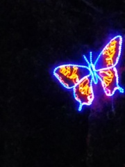 20191228 180610