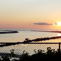 HARBOR VISTA